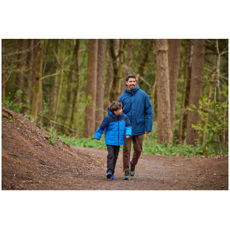 Chaqueta para niños Regatta Lofthouse