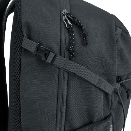 Mochila Regatta Prism 35L Backpack