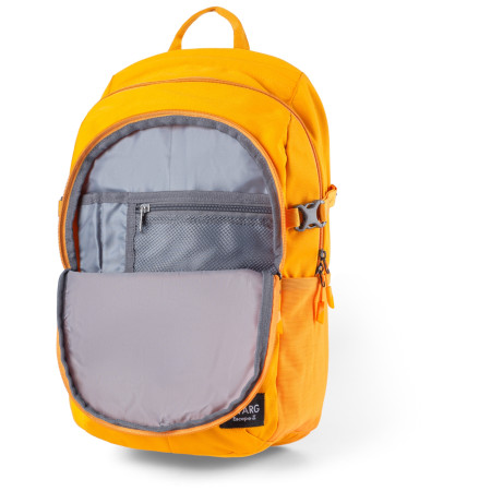 Mochila Warg Escape-X