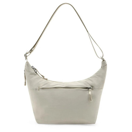Bolsa de hombro Peak Design City Crescent 6L