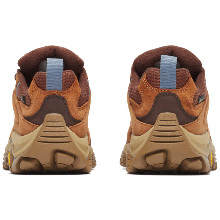 Calzado de senderismo para mujer Merrell Moab 3 GTX