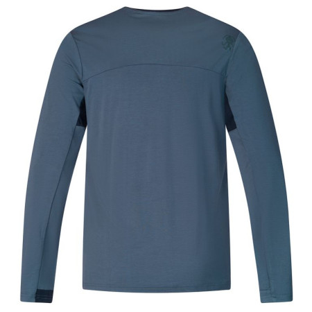 Camiseta de hombre Rafiki Pitone