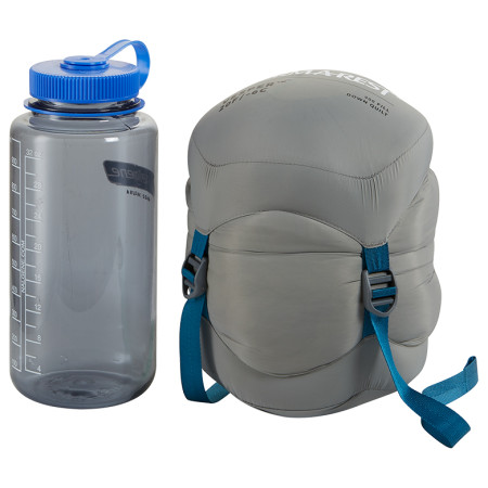 Edredón Therm-a-Rest Vesper 20 UL Quilt Reg