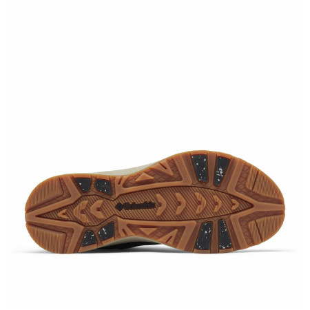 Calzado de mujer Columbia Slopeside™ Village Omni-Heat™ Mid