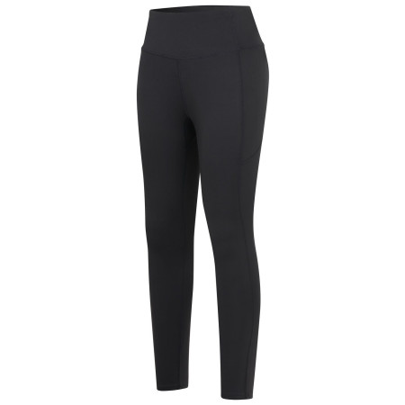 Mallas de mujer Regatta Outdoor Comfort Contour Leggings