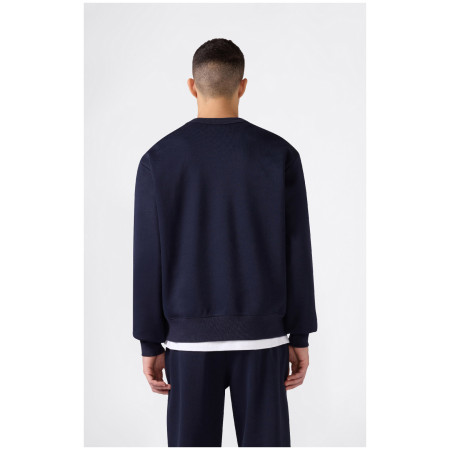 Sudadera de hombre Champion Crewneck Sweatshirt M Modern Heritage