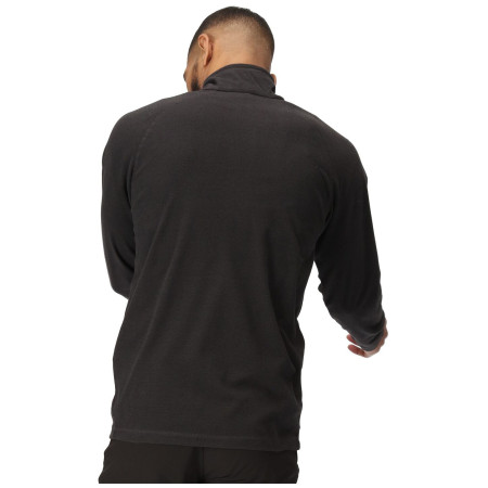 Sudadera de hombre Regatta Montes M