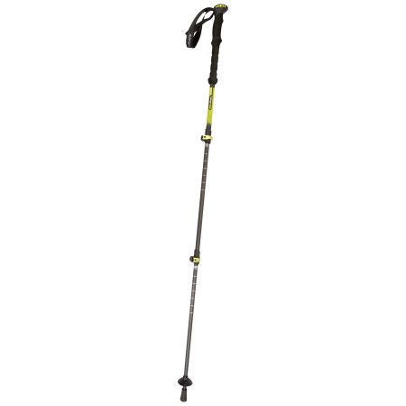 Bastón Vango Annapurna Carbon Walking Pole