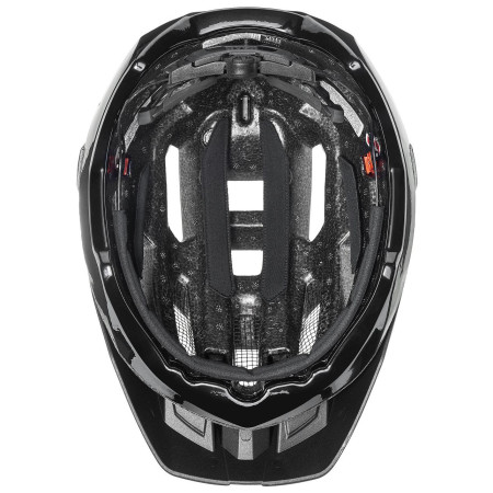 Casco de ciclismo Uvex Quatro Cc