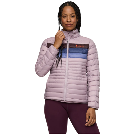 Chaqueta de plumón para mujer Cotopaxi W'S Fuego Down Jacket
