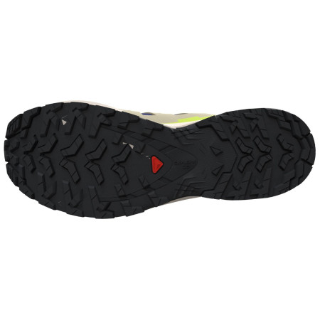 Calzado de hombre Salomon Xa Pro 3D V9