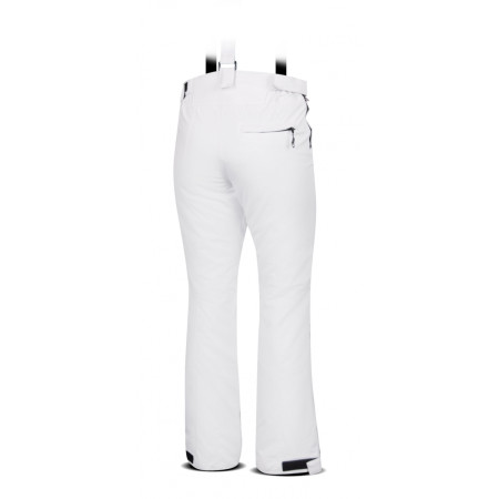 Pantalones de esquí para mujer Trimm Rider Lady