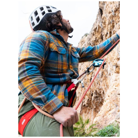 Arnés Petzl Adjama