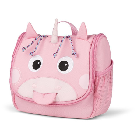 Neceser para niños Affenzahn Kids Toiletry