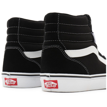 Calzado de hombre Vans MN Filmore Hi