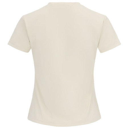 Camiseta de mujer Dare 2b Refresh Tee