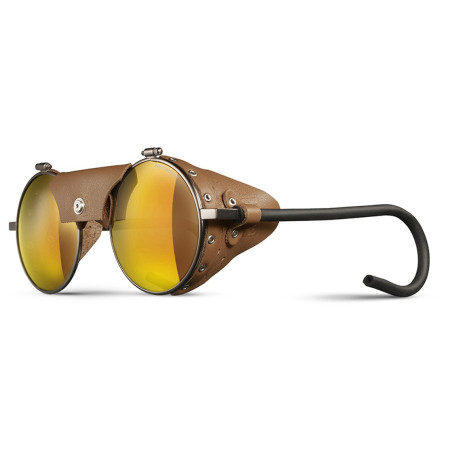 Gafas de sol Julbo Vermont Sp3 Cf marrón Brown I