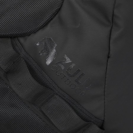 Bolsa de viaje Zulu Smart Travel 30l