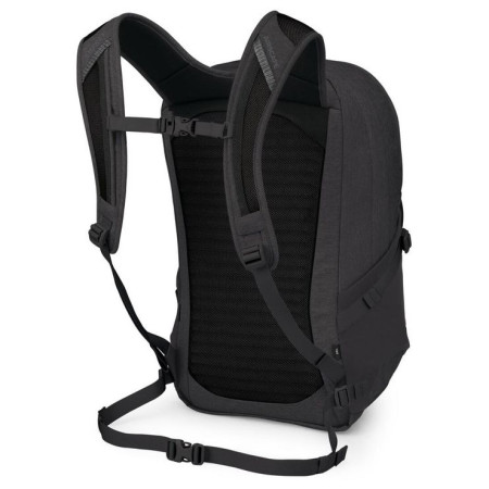 Mochila Osprey Quasar Driftshade