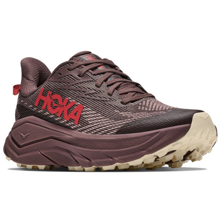 Zapatillas de carrera para mujer Hoka W Challenger 8 GTX