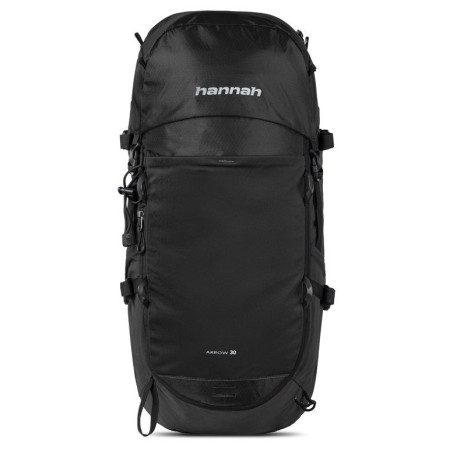 Mochila de senderismo Hannah Arrow 30