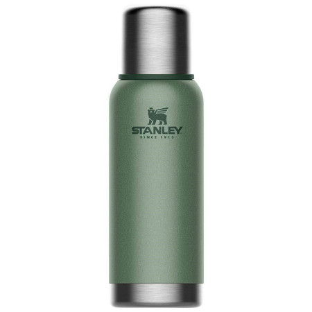 Termo Stanley Adventure 730ml verde Green