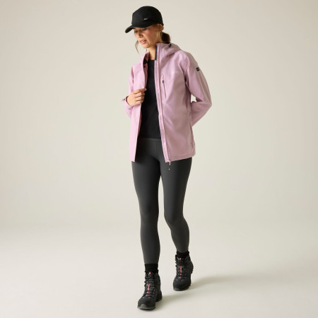Chaqueta de mujer Regatta Women’s Birchdale II