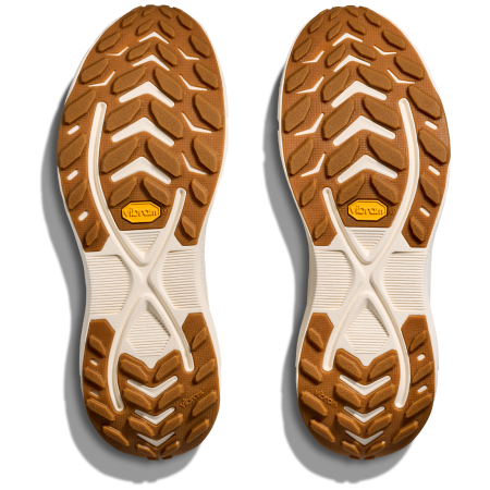 Calzado de hombre Hoka M Transport 2
