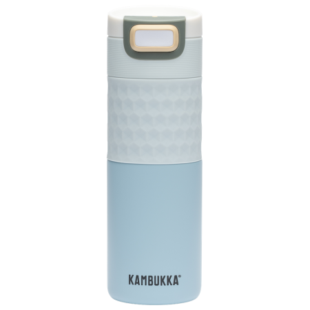Taza térmica Kambukka Etna Grip 500ml