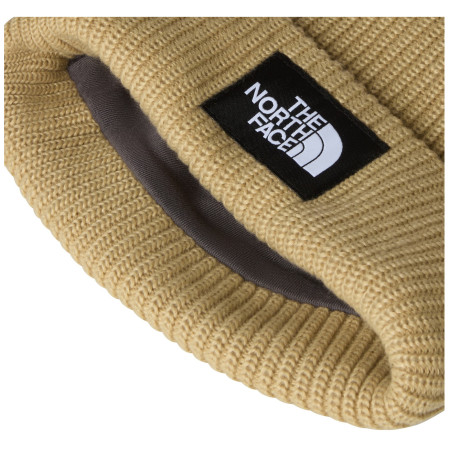 Gorro The North Face Salty Lined Beanie
