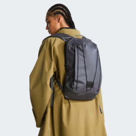 Mochila The North Face Base Camp Voyager Pro Lightweight