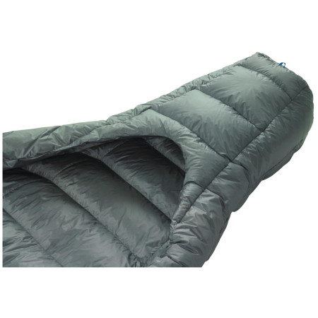 Saco de dormir de plumón Therm-a-Rest Vesper 45 Reg