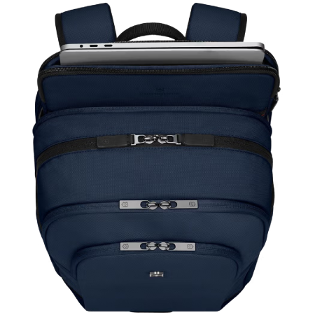 Mochila urbana Victorinox Altmont Modern Deluxe Backpack