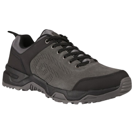 Calzado outdoor hombre Kilpi Solanke Low-U
