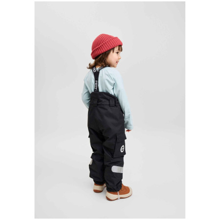 Pantalones para niños Reima Tiksi