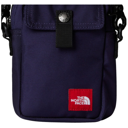 Bolsa de hombro The North Face Redbox Small Carry Bag