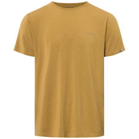 Camiseta funcional de hombre Viking Harvi
