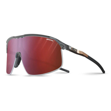 Gafas de sol Julbo Density Ra 1-3 HC