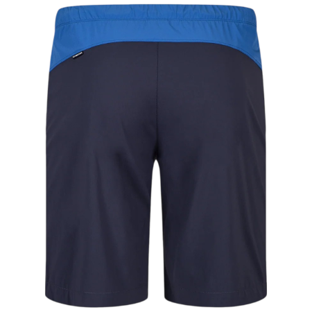 Pantalones cortos de hombre Montura Falcade Bermuda