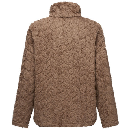 Sudadera de mujer Regatta Ayana