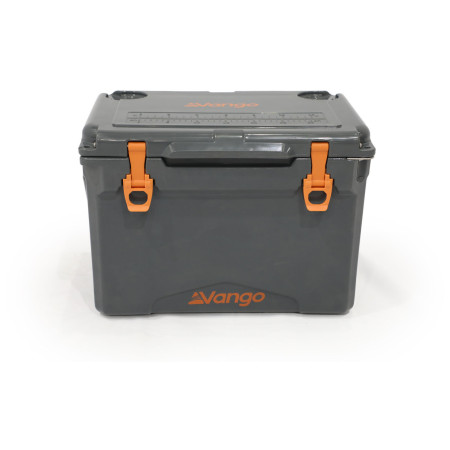 Caja de refrigeración Vango Glacier 23L