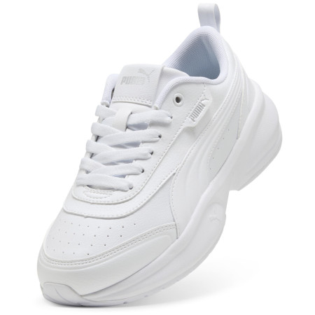 Calzado de mujer Puma Cilia 2 Mode