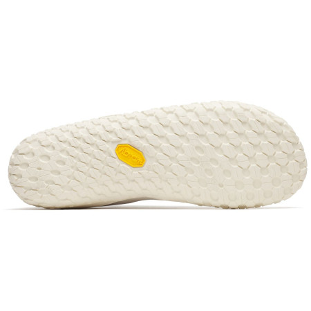 Calzado de mujer Merrell Vapor Glove 7 W