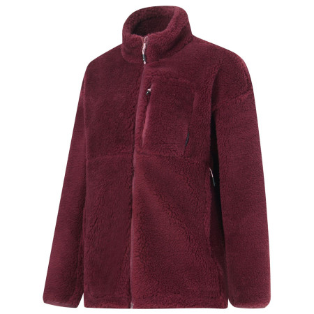 Sudadera de mujer Regatta Roswind WR Fleece