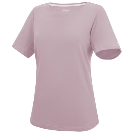 Camiseta de mujer Regatta Botanna