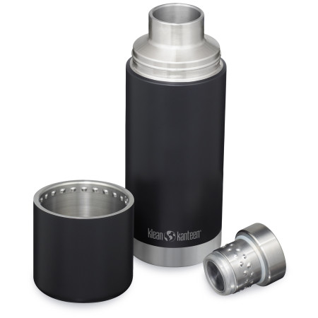 Termo Klean Kanteen TKPro 25oz 0,75 l
