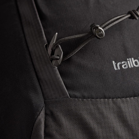 Mochila Montane Trailblazer 44
