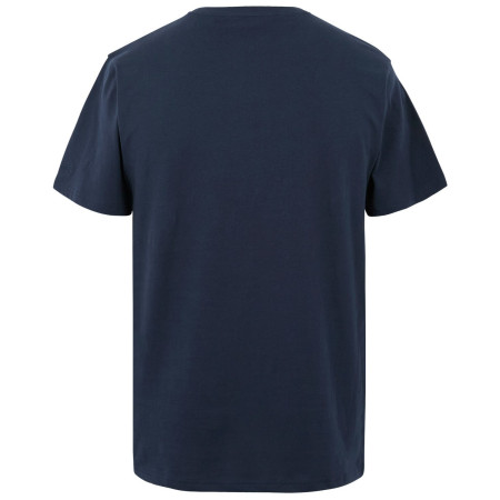Camiseta de hombre Regatta Cline IX
