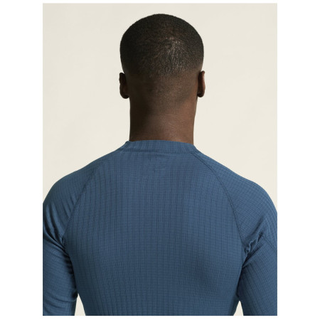 Camiseta de hombre Craft Active Extreme X LS