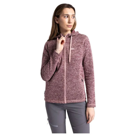 Sudadera de mujer Trespass Odelia B